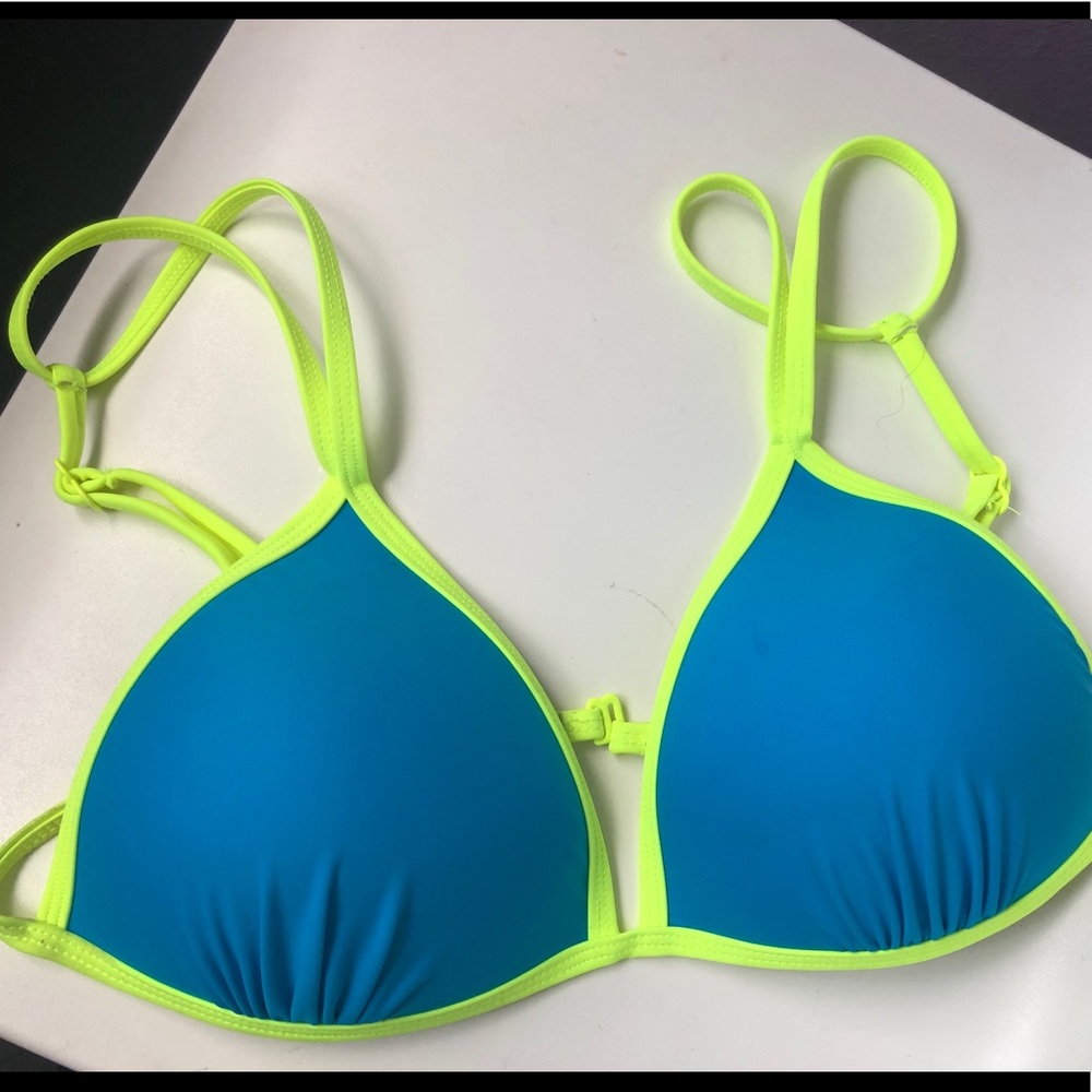 Brand New Bikini Top